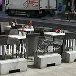 Buena Vista * Linz