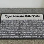 Buena Vista Rum i privatbostad *