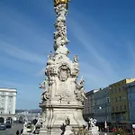 Buena Vista * Linz