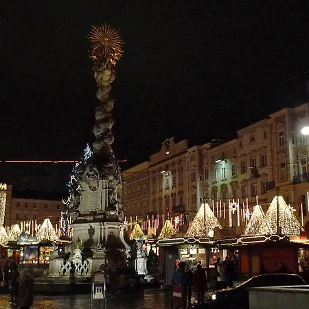 Buena Vista Privat bolig