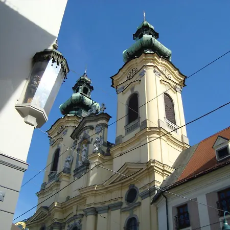 Δωμάτια σε οικογενειακή κατοικία Buena Vista