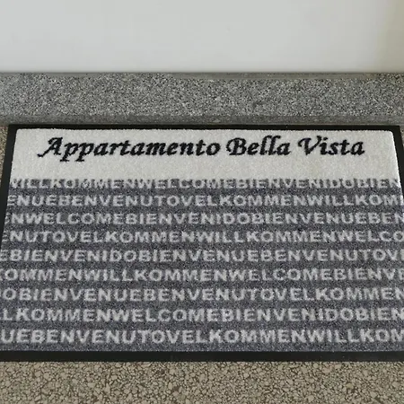 Buena Vista Homestay *