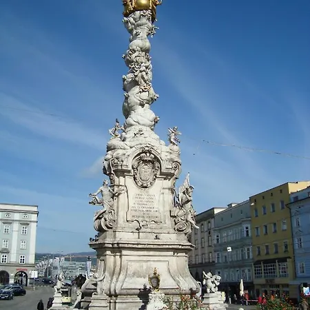Buena Vista * Linz