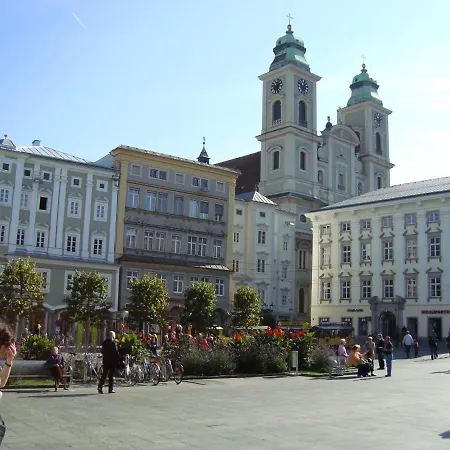 Buena Vista Privat bolig