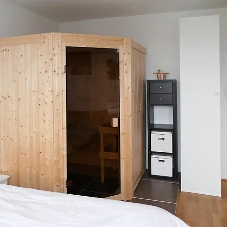 Homestay Buena Vista
