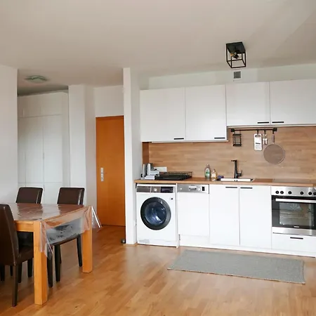 Homestay Buena Vista