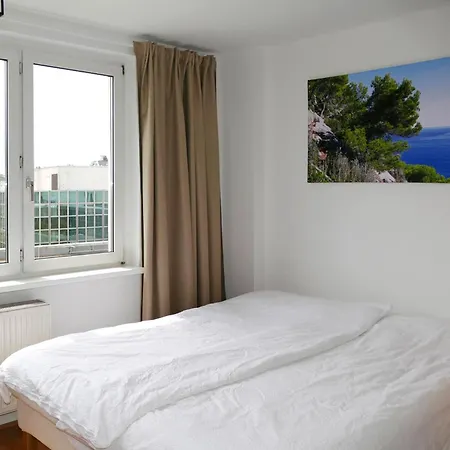 Homestay Buena Vista