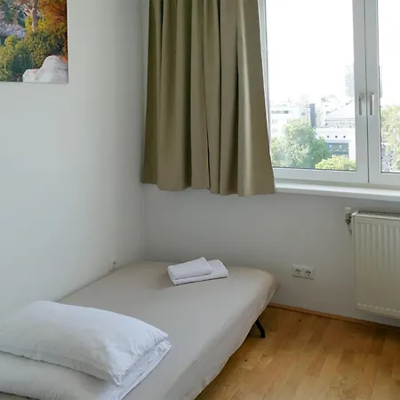 Buena Vista Homestay