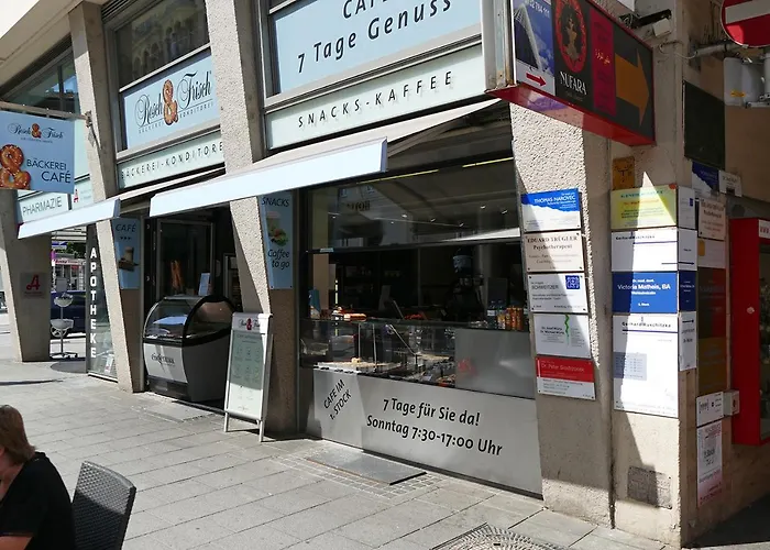 Δωμάτια σε οικογενειακή κατοικία Buena Vista *