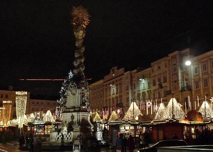 Buena Vista Δωμάτια σε οικογενειακή κατοικία