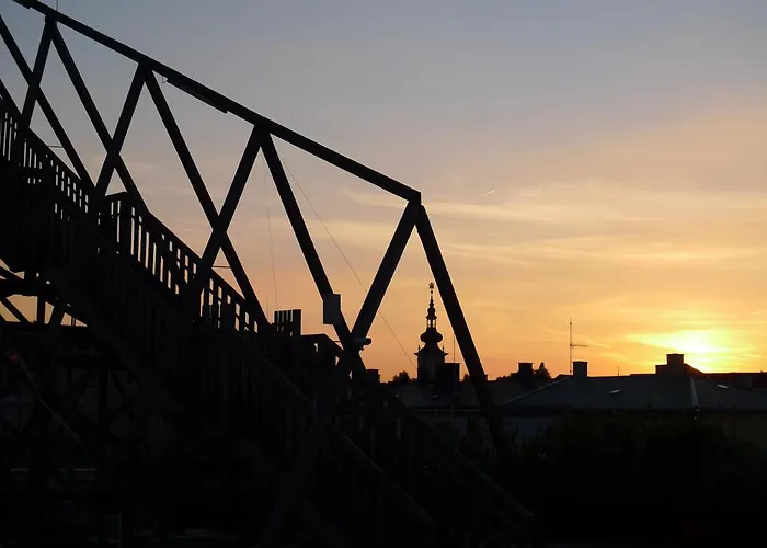 Buena Vista منزل للإقامة