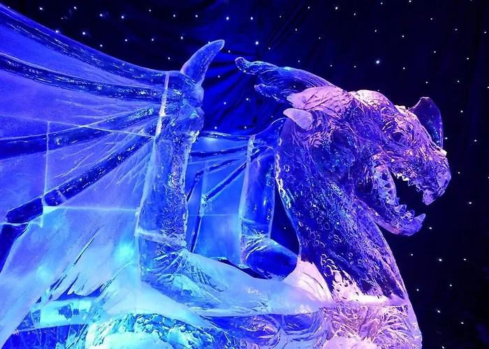 Buena Vista Pansiyon