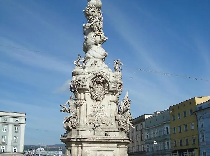 Buena Vista * Λιντς