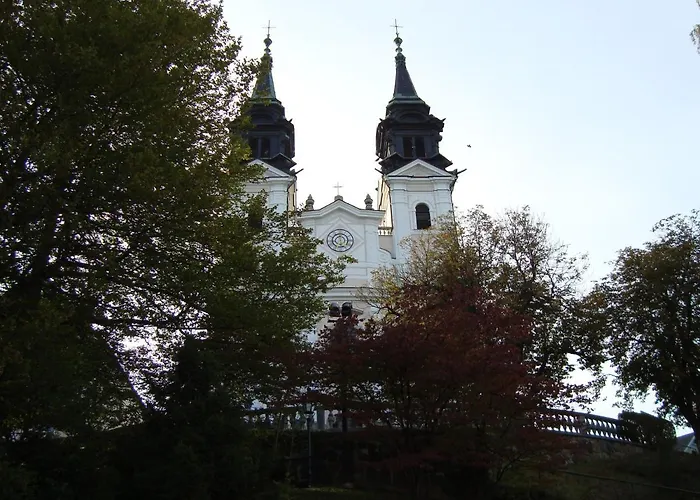 Buena Vista Δωμάτια σε οικογενειακή κατοικία Λιντς