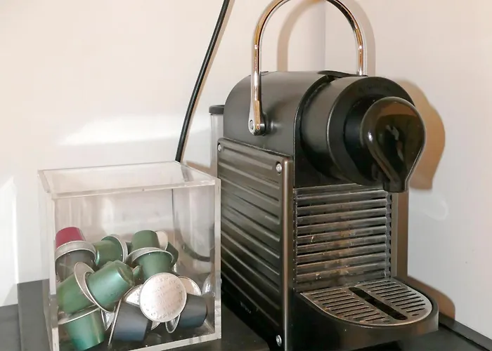 Buena Vista Pansiyon *