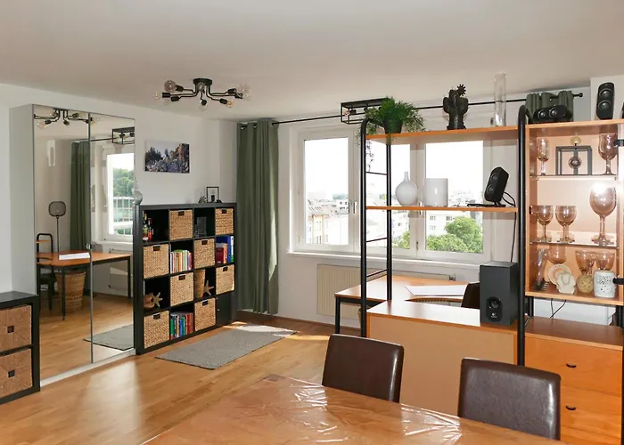 Δωμάτια σε οικογενειακή κατοικία Buena Vista *