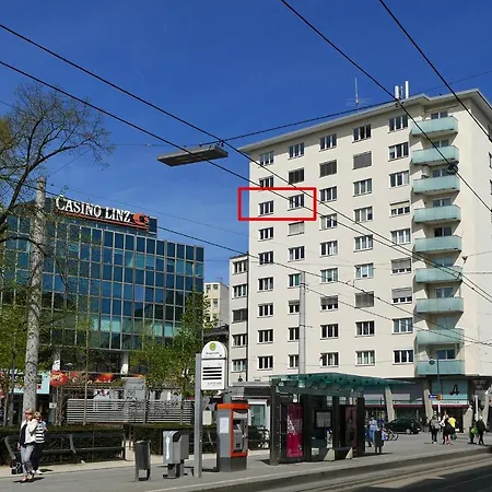 ホームステイ Buena Vista