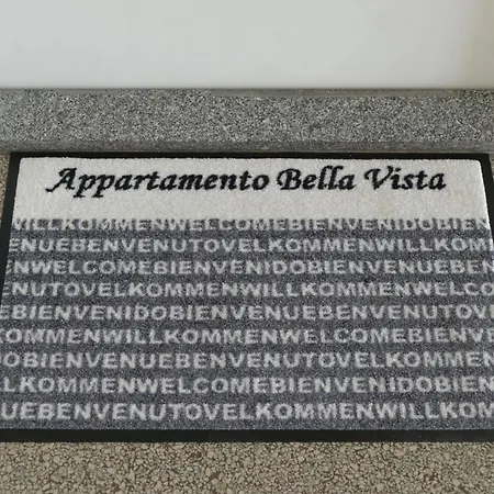 Buena Vista Homestay szállás *