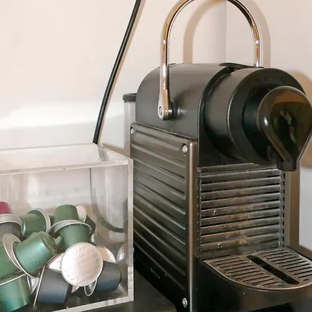 Buena Vista ホームステイ *