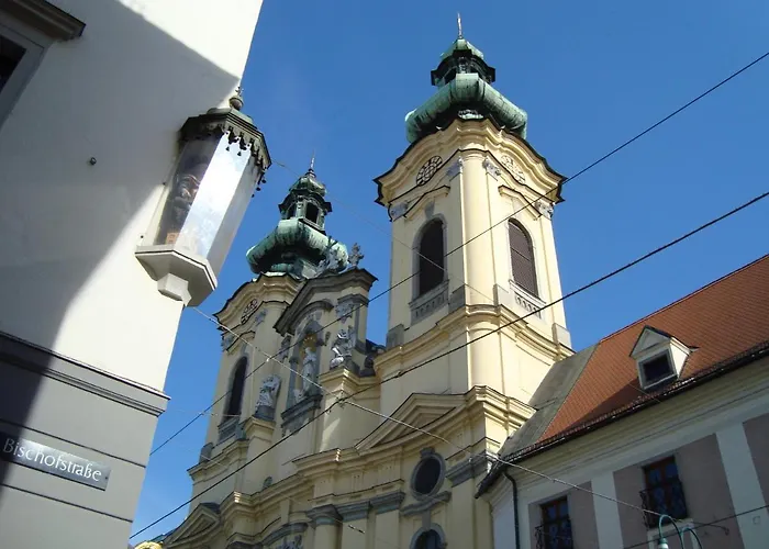 ホームステイ Buena Vista