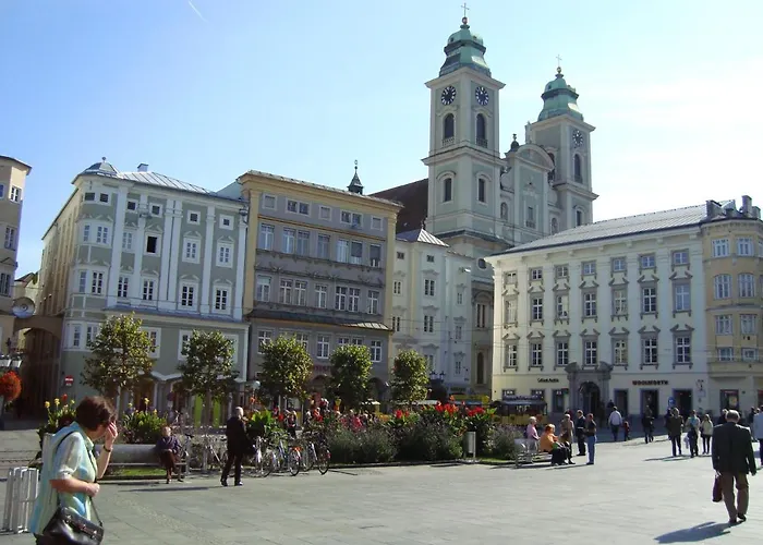 Buena Vista ホームステイ